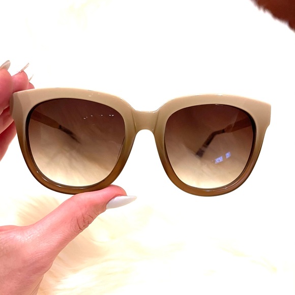 AQS Piper Sunglasses ??